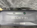BLUETTI B300K Expandable Battery for AC200L/AC300