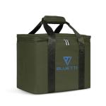 BLUETTI Elite 100 V2 Portable Station Bag