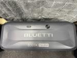 BLUETTI B300K Expandable Battery for AC200L/AC300