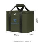BLUETTI Elite 100 V2 Portable Station Bag