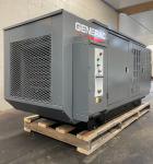 Generac 35KW Home Standby Generator - 120/208V