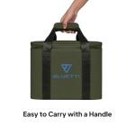 BLUETTI Elite 100 V2 Portable Station Bag