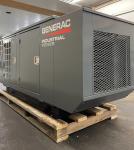 Generac 35KW Home Standby Generator - 120/208V