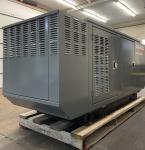 Generac 35KW Home Standby Generator - 120/208V