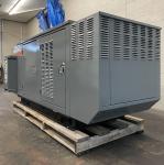 Generac 35KW Home Standby Generator - 120/208V