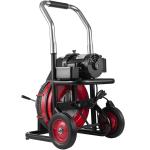 400W DC12V Home Wind Turbine Generator Set