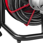 400W DC12V Home Wind Turbine Generator Set