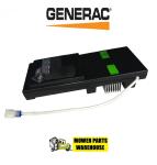 Generac 3.0 Evolution Control Panel for Home Turbines