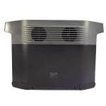 EcoFlow DELTA Mini EFD320 Home Wind Turbine