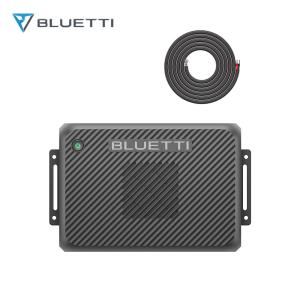 BLUETTI 1200W DC-DC Car Charger for Power Stations