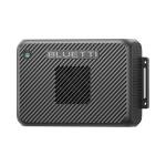 BLUETTI 1200W DC-DC Car Charger for Power Stations