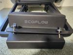 EcoFlow DELTA Pro Portable Power Trolley