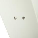 100W Vertical Wind Turbine Generator Kit for Home