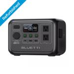 BLUETTI AC2P Portable 300W Power Station