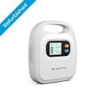 BLUETTI K5 Portable Power Bank for Home Use