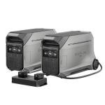 EF ECOFLOW Delta Pro 50Amp Power Hub