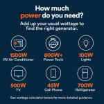 iQ5200 DF 49ST Warranty and Support Extension