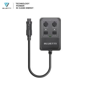 BLUETTI D1 Power Hub for Apex 300