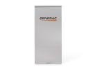 Generac 200A Transfer Switch for Home Power
