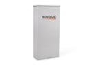 Generac 200A Transfer Switch for Home Power