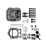 Generac 20KW Wind Turbine Assembly Kit