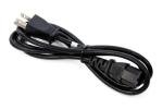 Power Cord Cable for EcoFlow River 2 Pro