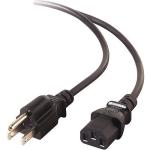 Power Cord Cable for EcoFlow River 2 Pro