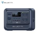 BLUETTI Elite 100V2 Eco-Friendly Portable Power Station