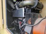 Generac 275KW Diesel Generator for Home Use