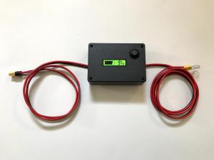 EcoFlow Power Station Battery Expansion Module