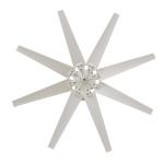 600W 12V Wind Turbine Generator Kit for Home