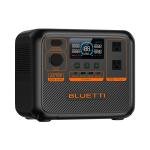 Bluetti AC70P Portable Power Station 1000W