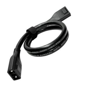 Extra 1m Battery Connection Cable for EcoFlow