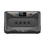 BLUETTI Apex 300+B300K Portable Home Power Generator