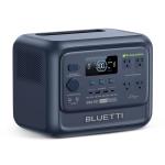 BLUETTI Elite 100 V2 Portable Power Station