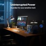 BLUETTI Elite 100 V2 Portable Power Station