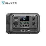BLUETTI Elite 30 V2 Portable Power Station