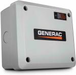 Generac Smart Management Module 50 Amp Power Controller
