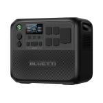 BLUETTI AC200L Portable Solar Power Station