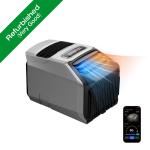 EcoFlow Wave 2 Portable Air Conditioner for Home