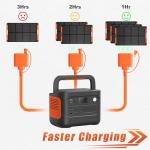 Solar Panel Connector for Jackery and EcoFlow