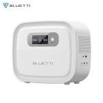 BLUETTI X60 614Wh Portable Power Bank for Home