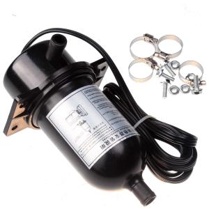 Block Heater Hotstart 120V 1500W for Generac