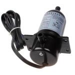 Block Heater Hotstart 120V 1500W for Generac