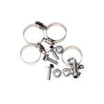 Block Heater Hotstart 120V 1500W for Generac