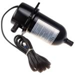 Block Heater Hotstart 120V 1500W for Generac