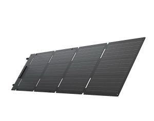 EF EcoFlow 60W Foldable Solar Charger Panel