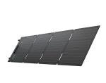 EF EcoFlow 60W Foldable Solar Charger Panel