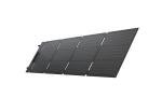 EF EcoFlow 60W Foldable Solar Charger Panel