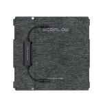 EF EcoFlow 60W Foldable Solar Charger Panel